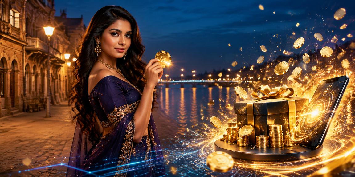 রাজশাহী থেকে মোবাইলে 6330 পেমেন্ট সুবিধা নিচ্ছেন এক ব্যবহারকারী