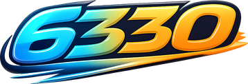 6330